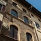Residenza D'epoca Borgo Albizi - map