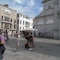 Sweet Venice - map