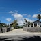 Amoa Resort Savaii - map