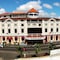 Ramada By Wyndham Princess Paramaribo - map