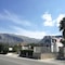 Miss Sicily B&B - map