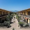 Bed & Breakfast Marina D'aspra - map