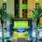 Bravo Royal Hotel Suite - map