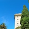 Argentino Hotel Casino & Resort - map