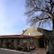 Hotel Al Brunello Di Montalcino - map