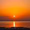 Michamvi Sunset Bay - map