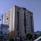 Husin Al Khaleej Hotel Apartment - map