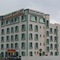 Al Karam Hotel Apartment - map