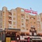 Safeer Hotel Suites - map