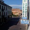 Hotel Speranza - map