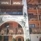 Hotel Dal Bracconiere - map