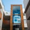 Pereybere Hotel & Spa - map