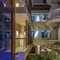 Pereybere Hotel & Spa - map
