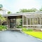 Holiday Inn Mauritius Mon Tresor By Ihg - map