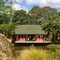 Lakaz Chamarel Exclusive Lodge - map