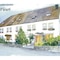 Hostellerie Val Fleuri - map