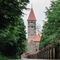 Le Clervaux Design Hotel & Spa - map