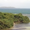 Sueños Del Mar Vacation Rentals - map