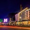 Hyatt Place San Juan Bayamón - map