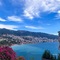 Monte Cassino Boutique Hotel - map