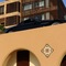 Byblos Sur Mer - map