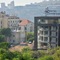 Hotel Xperience - map