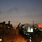 Jabal Amman Hotel (Heritage House) - map