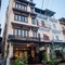 Vientiane Sp Hotel - map