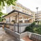 Hq Aparthotel Milano Inn - Smart Suites - map