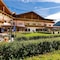 Wellness-Sporthotel Ratschings - map