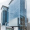 Sortis Hotel, Spa & Casino, Autograph Collection By Marriott - map