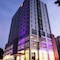 Ramada Plaza By Wyndham Panama Punta Pacífica - map