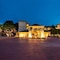 The Buenaventura Golf & Beach Resort Panama, Autograph Collection - map