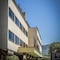 Hotel Cristallo Relais Sure Hotel Collection By Best Western - map