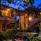 The Inn At Palo Alto - map