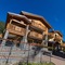 Residence Hotel Raggio Di Luce - map