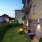 Residenza Il Fiore - map