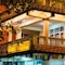 Hotel Yambu - map