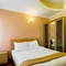 Retreat Serviced Apartments - map