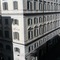 Hotel Andreina - map