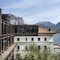 Hotel Promessi Sposi - map