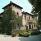 Il Castello Di San Gaudenzio - map