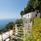 Holidays Fico D'india - map