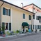 Country Hotel Al Gallo - map