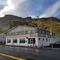 Puffin Hotel Vík - map