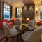 Hotel Grimsborgir By Keahotels - map