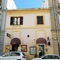 Cagliari Novecento - map