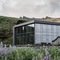 Hotel Vík Í Mýrdal - map