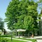 Park Hotel Fantoni - map