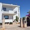B&B Villa Ernestina - map